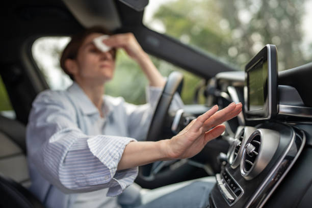 Best Air conditioning repair  in Jacksonville Beach, FL