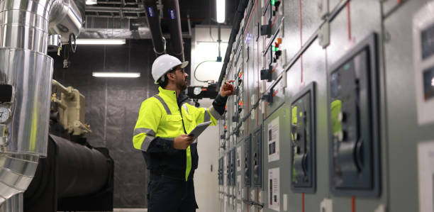 Best HVAC tune-up services  in Jacksonville Beach, FL