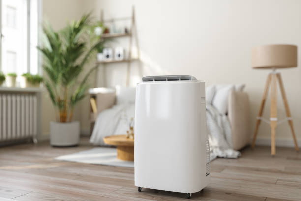 Best HVAC installation services  in Jacksonville Beach, FL